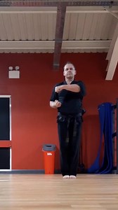 4.2K views · 185 reactions | Paul Barnett on Reels | Facebook