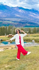 5.8K views · 69 reactions | Cute travel poses you have to try!  Like and follow @wanderesskriti for more tips and tricks. how to pose for camera, Instagram poses, how to take better photos, photography tips and tricks, iPhone photography, aesthetic photoshoot, travel poses, cute poses #howtopose #posingtips #posingideas #posing #photoshoot #photoshootideas #poseideas #photoposes #tipsandtricks #phototips #poses | WanderessKriti | Facebook