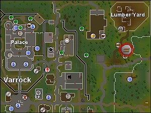 World of Warcraft – What Are Dust Runes?