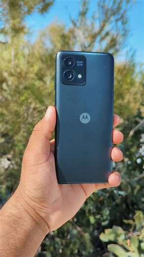 Motorola Moto G Stylus 5G 2023 Features and Pricing