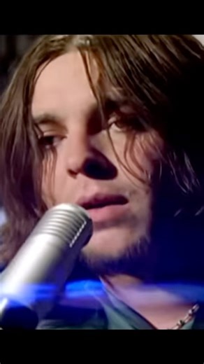 71K views · 3.2K reactions | It seems like every day’s the same… and I am fine again #seether #fineagain | Seether | Facebook