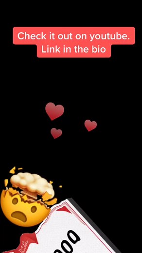 20 million views on YouTube teaching people how to master social media. Are you subscribed yet? #howfinity #youtuber #instagraminfluencer