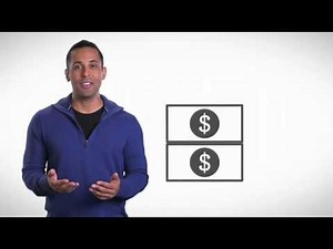 WELLS FARGO WEB SPOT - Escrow Part 3: What is an escrow review?