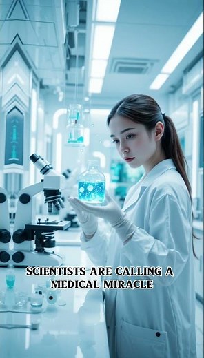 The Deadly Sea Snail That Could Save Millions | Cone Snail Explained