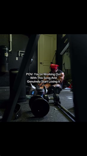 Embrace the Purple Rain Workout Experience