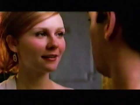 Spider-Man 2 (2004) Television Commercial