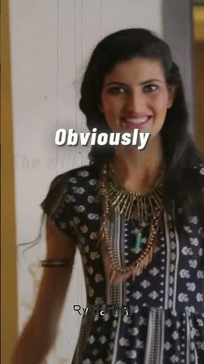 Miss India Finalist To IFS ( IFS Over IAS 😱) | Aishwarya Sheoran | Rv Jarwal #upsc #ias #ifs #ips