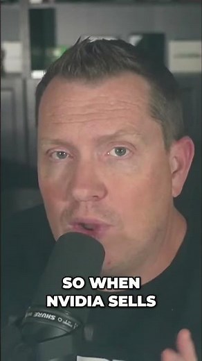 OpenAI's Faltering Confidence: Google's AI Surge #shorts