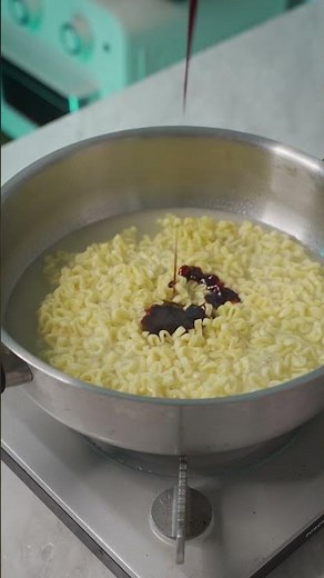 Kawaii Girl Cooking #viral #funny #sigmagirl