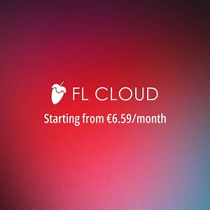 1.4K views · 30 reactions | Explore the library of over a million royalty-free samples, including drum loops, vocal chops, chord progressions, and more – all inside FL Studio. Cancel anytime, keep all your sounds! | FL Studio | Facebook