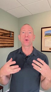Sign up for our FREE masterclass if... ❎ You have been blind-sided by a diagnosis of Osteoporosis. ❎ You are feeling stuck with the options, or lack thereof, you have been provided. ❎ You are tired of trying to DIY your own treatment. In this masterclass you will gain insight into the lifestyle, nutrition, testing, and medical solutions for Osteoporosis management and yes, possibly, even reversal!! 💥🦴🔄 If you or someone you know has been diagnosed with osteoporosis comment “Masterclass” below