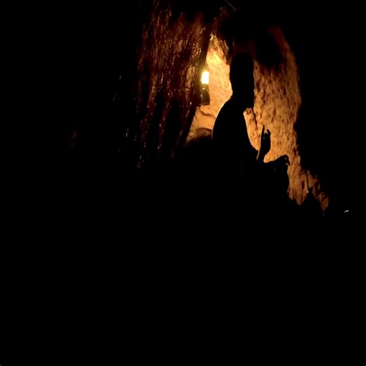 A complete off-grid building experience from nothing to a dream cabin in the woo | Rory Skinner