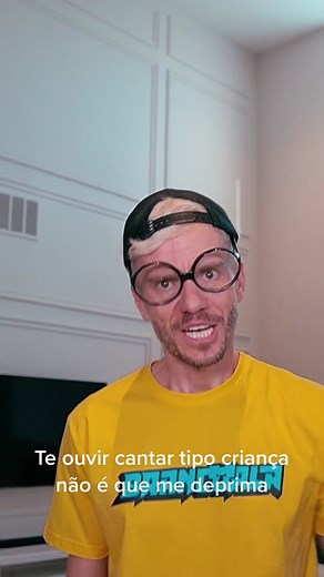 O Medo das Rimas de Mussoumano e Brancoala