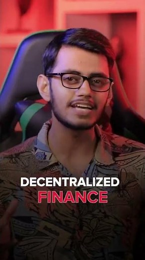 What Is Solidity? #shorts | upGrad