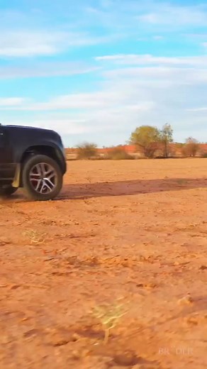 A performance trailer like no other. #bruder #expedition #adventure #extreme #overland #4x4 #camping #rv #outdoors #performance #svr #engineering #wilderness #luxury #escape #design | Bruder X