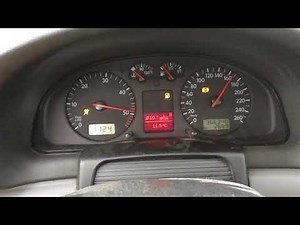 VW Passat b5 1.9TDI 1000hp 😮 Chip Stage 3 +