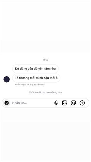 Video của 🪼 (@daylight_07_) với bản nhạc so high school - overlays ⸆⸉