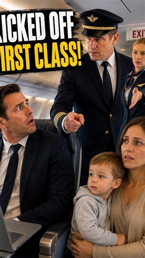 Why he refused to swap seats? ✈️ #shorts #airplaneetiquette