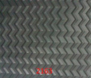 [Hot Item] Shore C EVA Sole Sheet for Slipper Making Shoe Insole Material