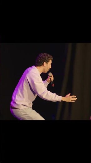 The RETURN of GRACE #shorts