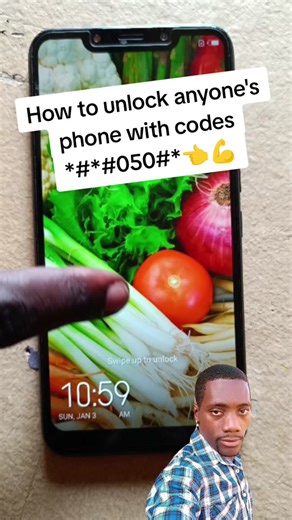 This is OPPO A15 bypass code💀