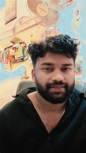 Anish Gupta (@anishgupta972)’s videos with original sound - ملکه مزار جان🦋💫