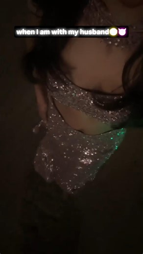 Love this outfit❤️🌹💯...#shorts#viral#outfit#dress#husband#wife#yt#sasural#bahu#love#couples