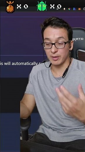 Quickest UI Toolkit for Svelte + Tailwind