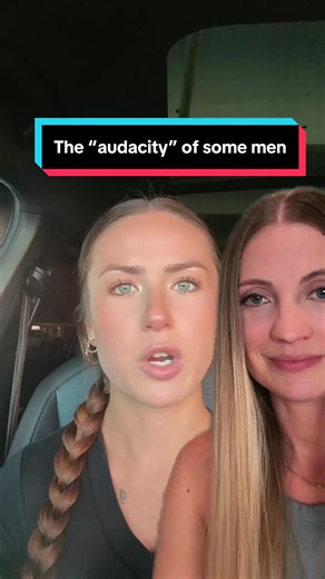 How did she endure this!? 🙄 #dating #single #goodmen | Single Life