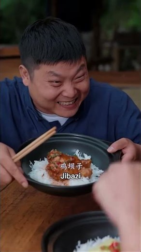 Dare to grab my chicken legs and eat them!|Eating Spicy Food and Funny Pranks|Funny Mukbang