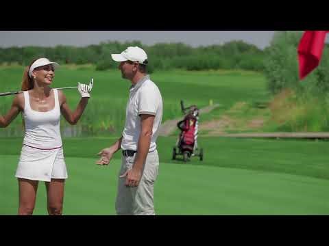 Choosing the Right Golf Clubs