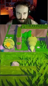 WHY DO THE TREES HATE ME...