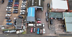 Video by David Pickup |  Advertising & Marketing  🇬🇧  on Pexels