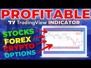 Best Tradingview Indicators 2022 - Trusted Signals FULL REVIEW