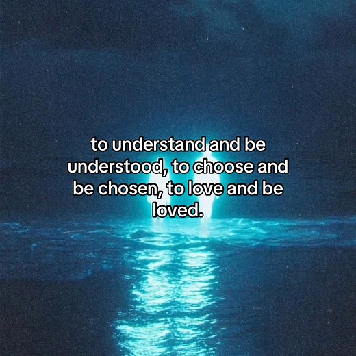 Brian Thompson on Reels