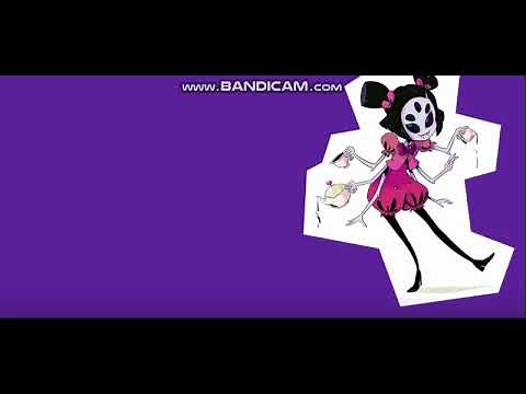 "Spider Dance" (Vocal Music Box Cover // Undertale) (Adriana Figueroa) [1 hour]