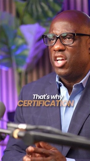 MWBE Certification: Creating Access to Billion-Dollar Opportunities