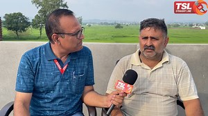 27K views · 1.1K reactions | Story of PM Narendra Modi’s Mann Ki Baat Hero from Jammu | The Straight Line | Facebook