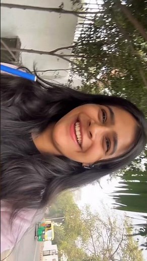 #butfirstcoffee #coffeelover #trendingshorts #explore #viral