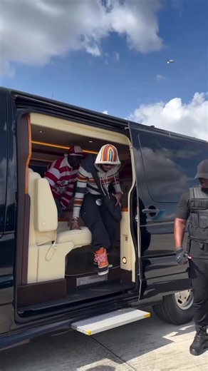 Diamond Platnumz Wasafi: Best Bongo Flava Tracks to Play Now