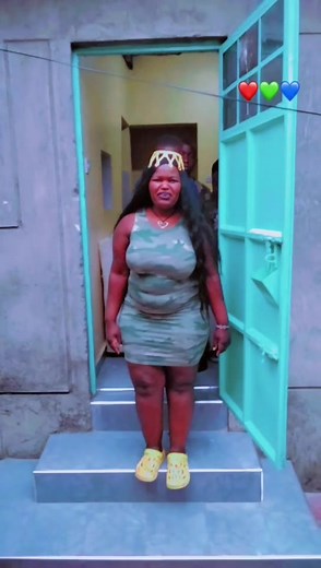 Ann Wanza (@ann.wanza5)’s videos with original sound - Ann Wanza