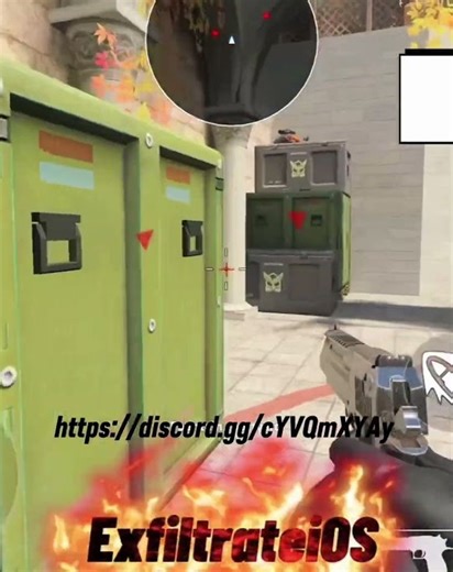 Critical Ops Mod Menu v1.52.6: JB & Non-JB & Link in description #criticalops #criticalopsturkiye