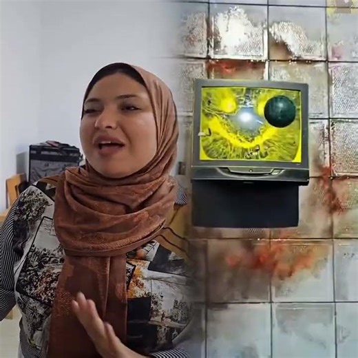 الله يُجدد طاقتك و يُمنعك من التعب