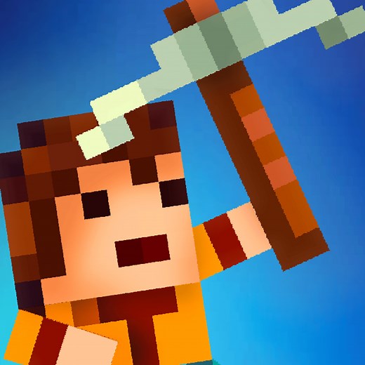 LURKERS.IO - 免费在线玩! | Poki (宝玩)