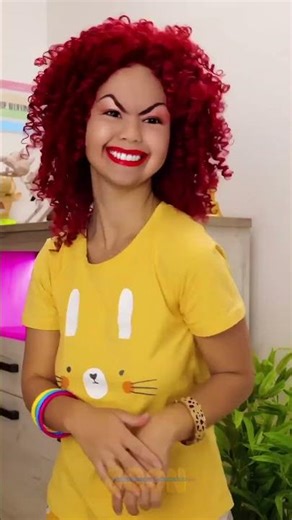 Lollipop Magic: Unleash the Sweetness! 🍭✨ #CandyHack