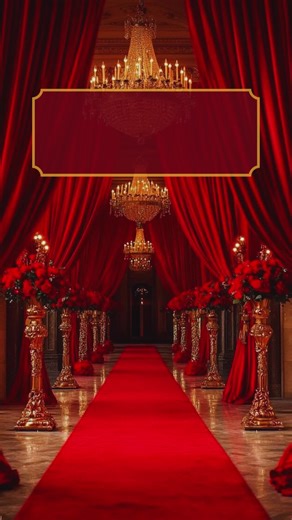 Creative Wedding Invitations Design Ideas