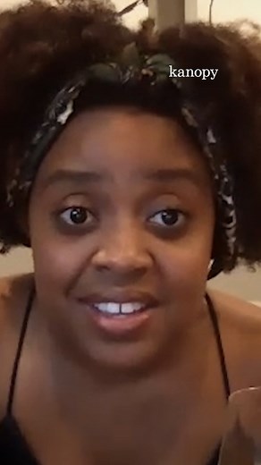 Kanopy on Instagram: "Did you know? Watch AS OF YET (2021) starring #QuintaBrunson, #TaylorGarron, and #AyoEdebiri for #free on Kanopy without ads or subscriptions through participating libraries and universities. #PeteWentz @ayoedebiri @quintab @taylorgarron @petewentz"