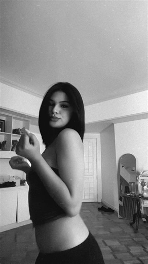 angel (@angel.sibulo)’s videos with original sound - Rhanzelle