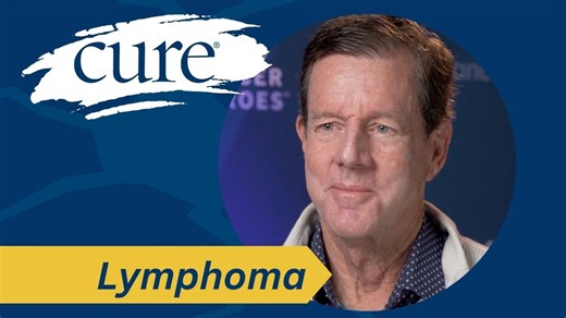 A Five-Time Cancer Survivor’s Advice for Patients | CURE