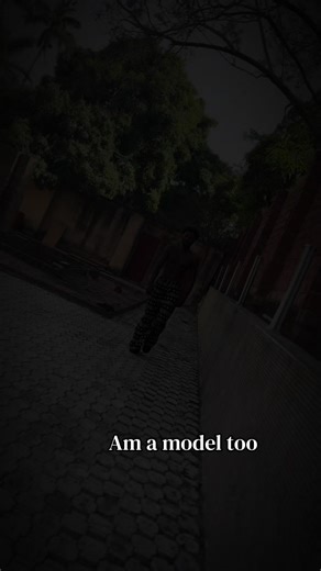 Exploring the Life of a Model: Insights and Experiences